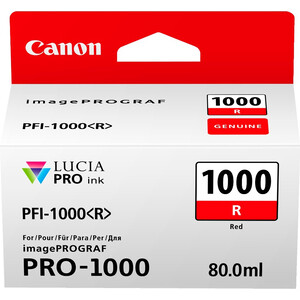 

Картридж Canon 0554C001, 0554C001