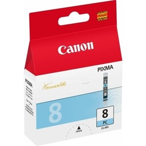 Картридж Canon 0624B001 картридж hp f9j79a для hp dj t1500 t1530 t2500 t2530 t920 t930 фото