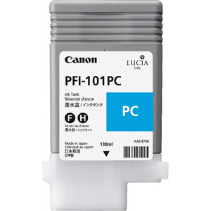 

Картридж Canon 0887B001, 0887B001