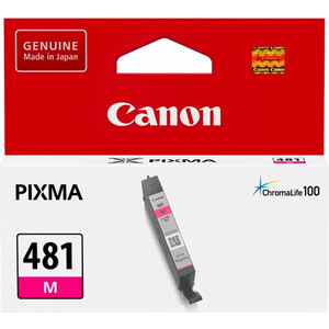 

Картридж Canon 2099C001, 2099C001