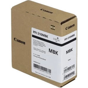 Картридж Canon 2358C001