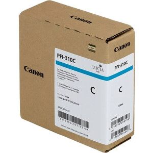 Картридж Canon 2360C001