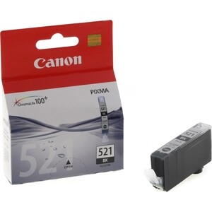 

Картридж Canon 2933B004, 2933B004