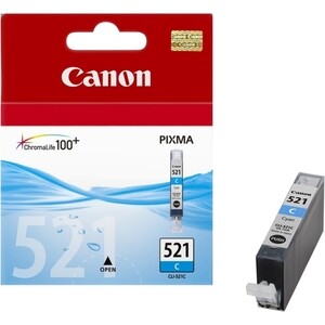 

Картридж Canon 2934B004, 2934B004