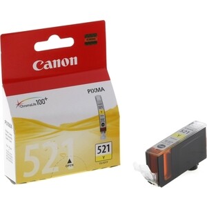 

Картридж Canon 2936B004, 2936B004