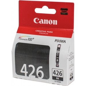 

Картридж Canon 4556B001, 4556B001