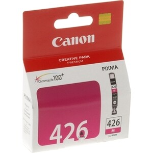 

Картридж Canon 4558B001, 4558B001
