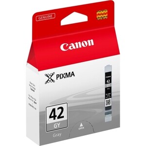 

Картридж Canon 6390B001, 6390B001