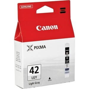 

Картридж Canon 6391B001, 6391B001