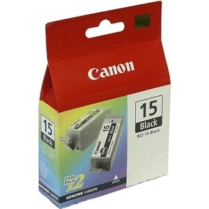 

Картридж Canon 8190A002, 8190A002