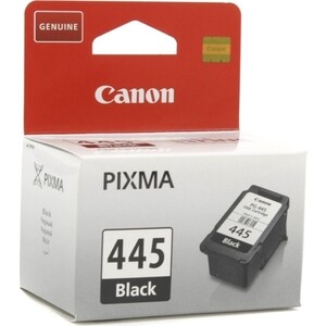 

Картридж Canon 8283B001, 8283B001