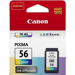 

Картридж Canon 9064B001, 9064B001