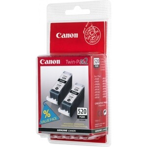 Набор Canon 2932B012 заправочный набор для canon pixma ip4850 mg5250 mg5150 ix6550 cactus