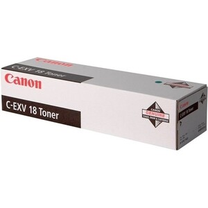 Тонер Canon 0386B002 тонер static control trhp1020 100b флакон 100гр для принтера hp lj 1010 1012 1015 1020