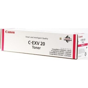 

Тонер Canon 0438B002, 0438B002