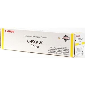 

Тонер Canon 0439B002, 0439B002