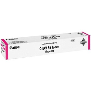Тонер Canon 2184C002 тонер для лазерного принтера canon c exv28 пурпурный оригинал