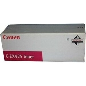 

Тонер Canon 2550B002, 2550B002