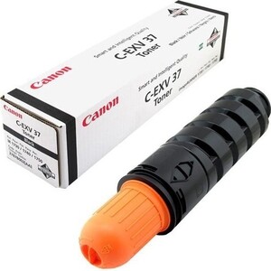 

Тонер Canon 2784B002, 2784B002