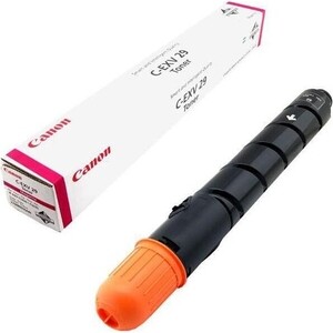

Тонер Canon 2799B002, 2799B002