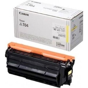 

Тонер Canon 2977C001, 2977C001