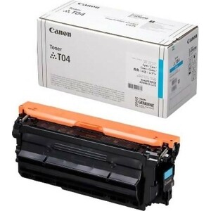 

Тонер Canon 2979C001, 2979C001