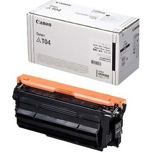

Тонер Canon 2980C001, 2980C001