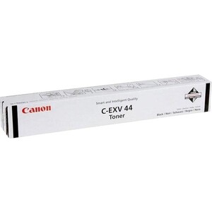 

Тонер Canon 6941B002, 6941B002