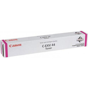 

Тонер Canon 6945B002, 6945B002