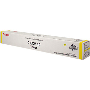

Тонер Canon 6947B002, 6947B002
