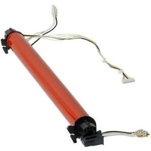 

Узел закрепления Canon FM3-5951-020000, FM3-5951-020000
