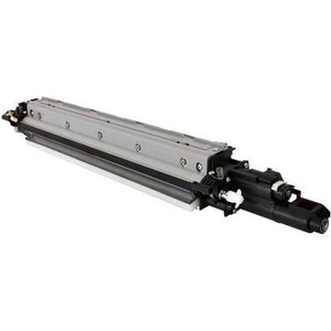 

Узел проявки Canon FM0-2707, FM0-2707