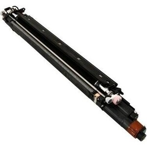 

Узел проявки Canon FM0-2709, FM0-2709