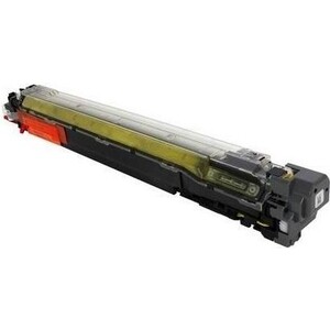 

Узел проявки Canon FM1-B264, FM1-B264