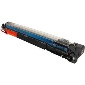 

Узел проявки Canon FM1-B266, FM1-B266