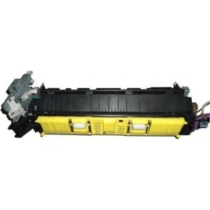 

Узел фиксации Canon FM1-B291-010000, FM1-B291-010000