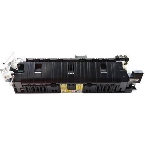 

Узел фиксации Canon FM3-9302-000000, FM3-9302-010000, FM3-9302-000000, FM3-9302-010000
