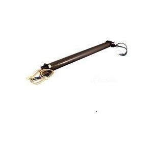 

Узел фиксации Canon FM3-9382-000000, FM3-9382-000000