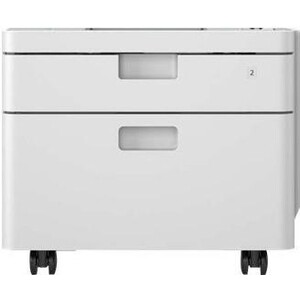 

Устройство кассетной подачи Canon 9579B001, 9579B001