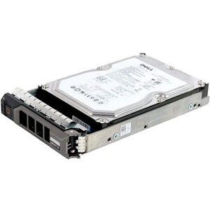 фото Жесткий диск 2tb dell 400-ashx