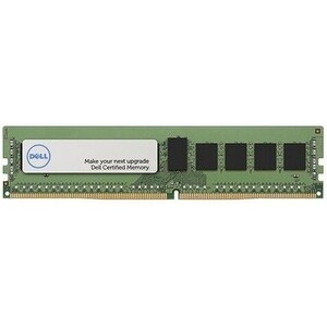 

Оперативная память Dell 370-AEVQ, 370-AEVQ