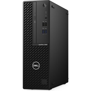 фото Персональный компьютер dell 3080-9827