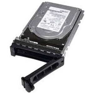 

Твердотельный накопитель Dell 400-BJSH, 400-BJSH