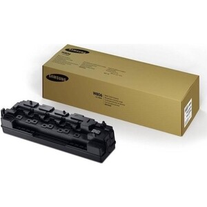 

Емкость для отработанного тонера HP SS698A, SS698A
