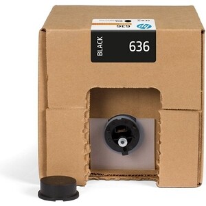 

Картридж HP 2LL57A, 2LL57A