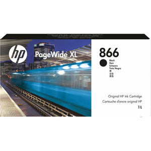 

Картридж HP 3ED94A, 3ED94A