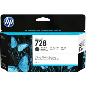 

Картридж HP 3WX25A, 3WX25A