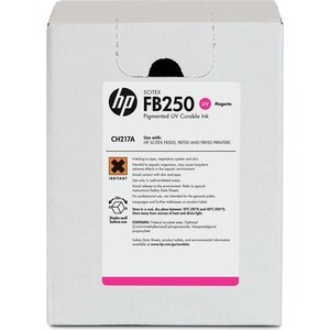 

Картридж HP CH217A, CH217A