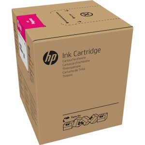

Картридж HP G0Z11A, G0Z11A