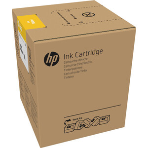 

Картридж HP G0Z12A, G0Z12A